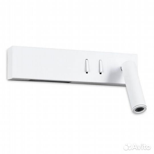 Светодиодный спот Ambrella Light Wall FW285