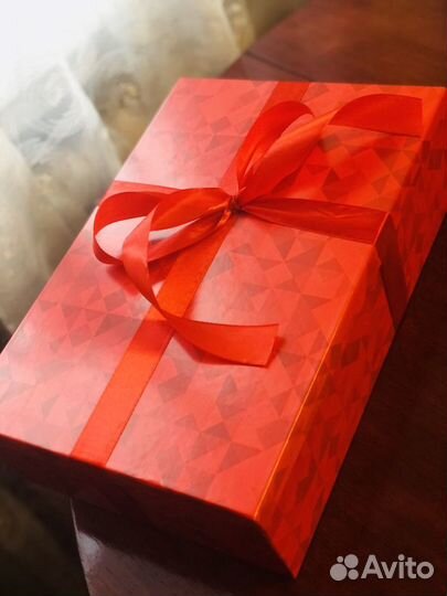 Подарок мужчине