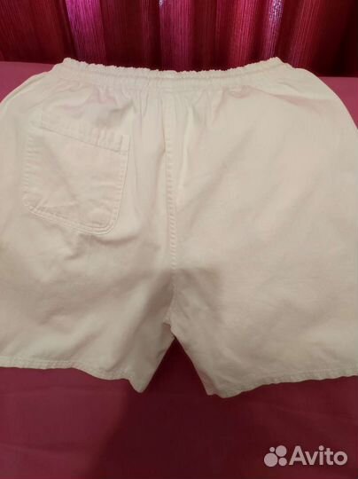 Шорты