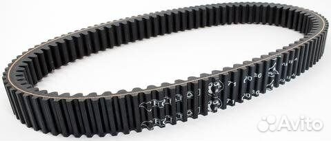 Ремень вариатора BRP Outlander Renegade G1-G2