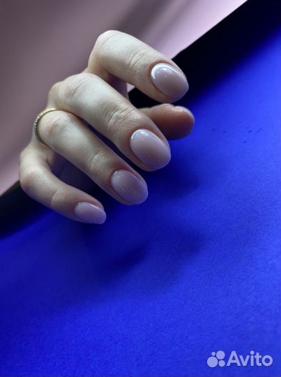 Маникюр и Педикюр Солнцево, Говорово (главмосстроя