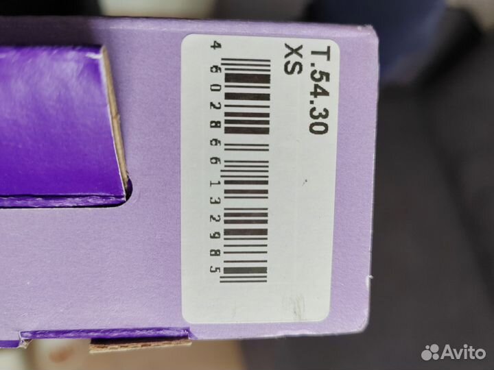 Реклинатор кольца дельбе