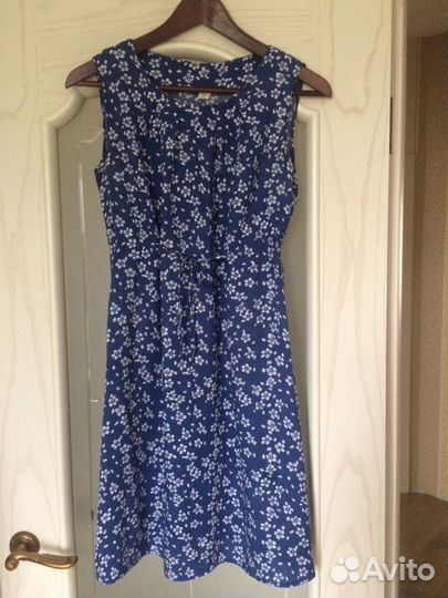 Одежда для беременных