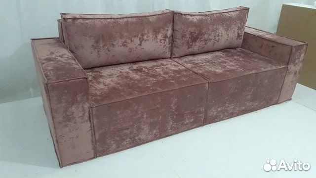 Диван Лофтарт