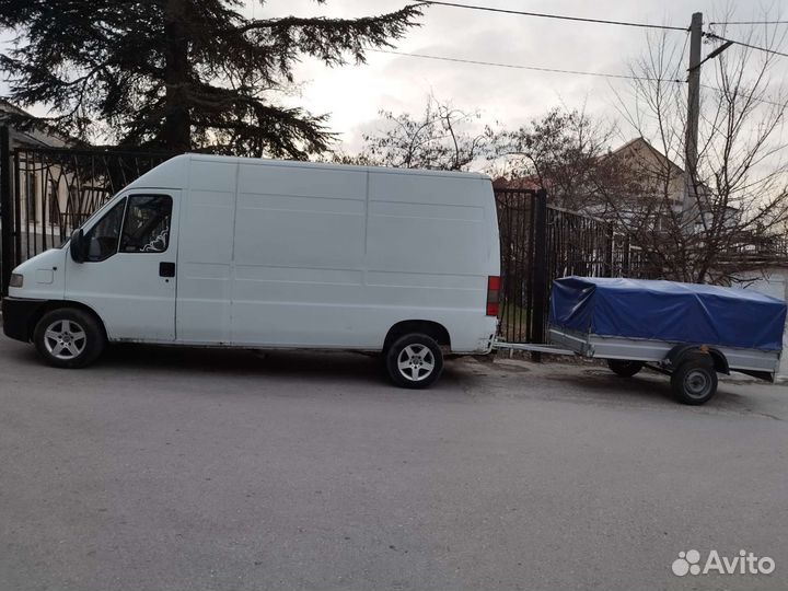 Грузоперевозки. Перевозки. Доставка Груза