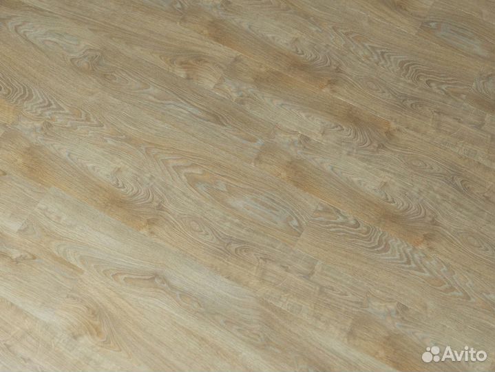 Стеновая панель с акустическим эффектом