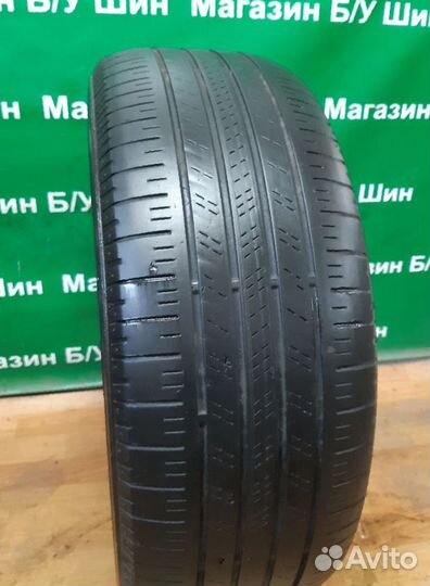 Goodyear Eagle LS 2 225/55 R18 98H