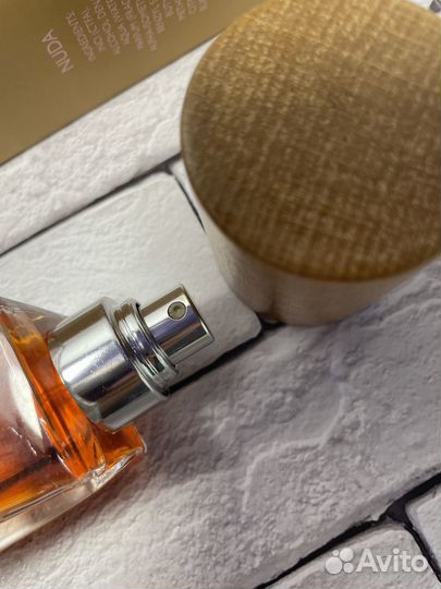 Nasomatto nuda тестер