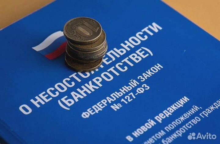 Всё хорошо прибыль в 1 месяц