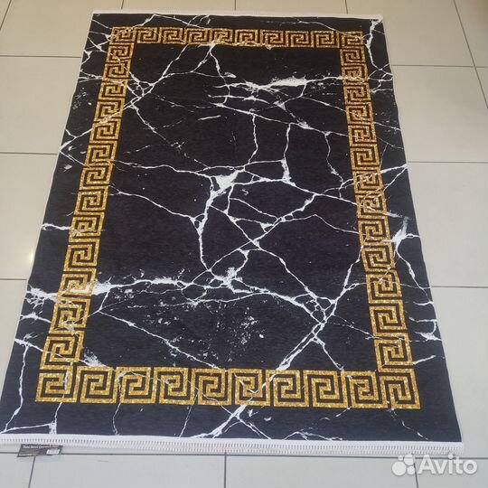 Ковер гобеленовый Турция новый