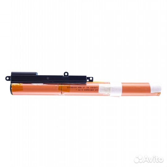 Аккумулятор для Asus A31N1519 11.25V 2600mAh