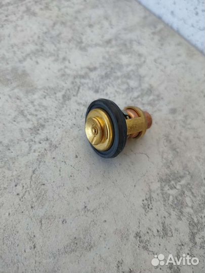 Термостат Yamaha 3-250