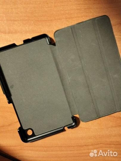 Планшет lenovo