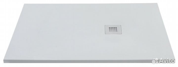 Allen Brau 8.31008-21 Душевой поддон