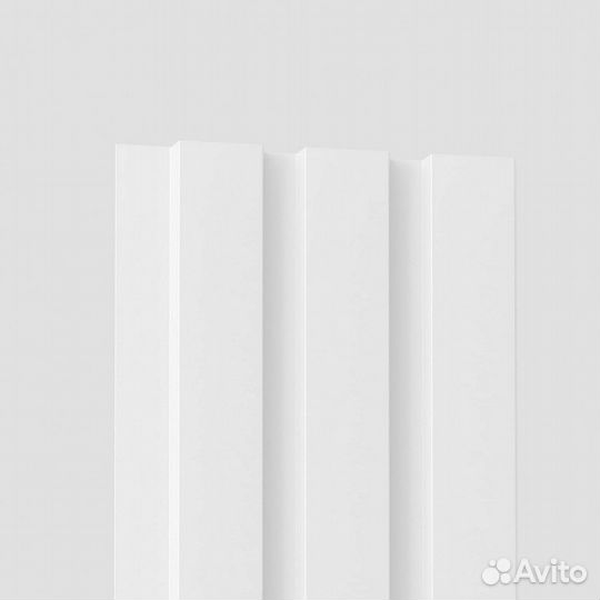 Стеновые панели дюрополимер