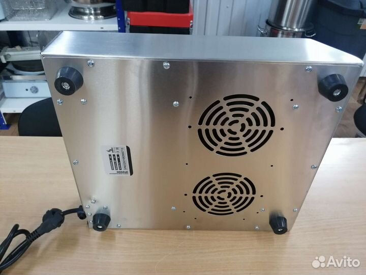 Плита индукционная Airhot IP3500