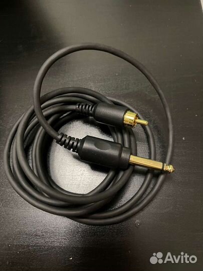 Набор оборудования для перманентного макияжа