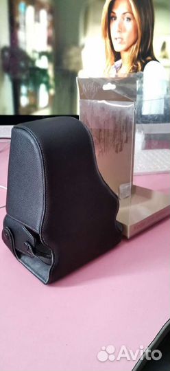 Чехол для фотокамеры Canon 600d