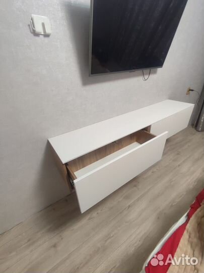 Сборка мебели