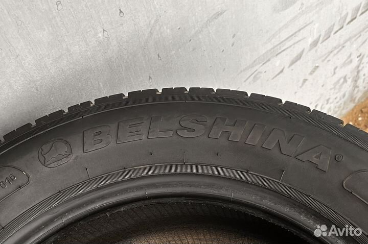 Белшина Artmotion 185/60 R14