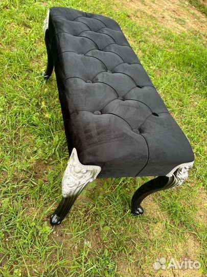 Ящик деревянный подарочный