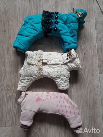 Срочный Ремонт одежды