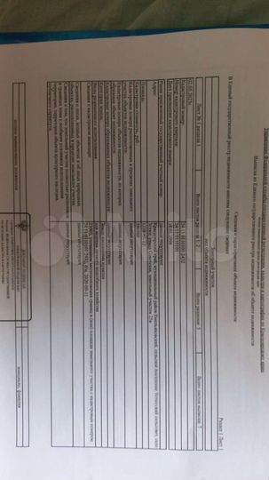 Участок 12,5 сот. (ИЖС)