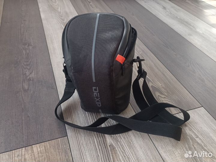 Сумка для камеры