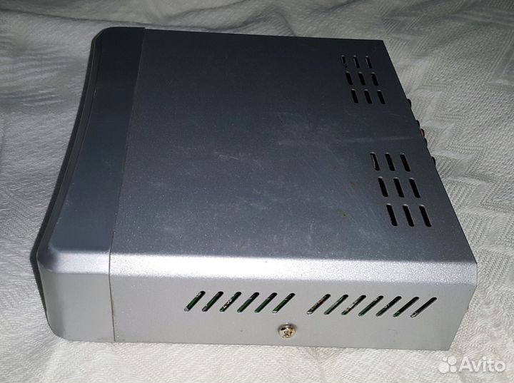 Приставка iptv Mag 250 Mini