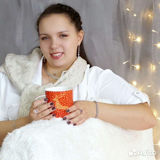 Копирайтер удаленно