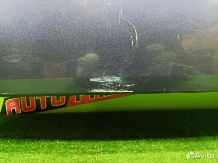 Дверь 5-Я mitsubishi,citroen,peugeot, CW4W,CW5W,CW6W,EP 4007,C-crosser,outlander