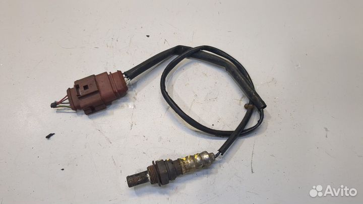 Лямбда зонд Audi A4 (B5), 2000