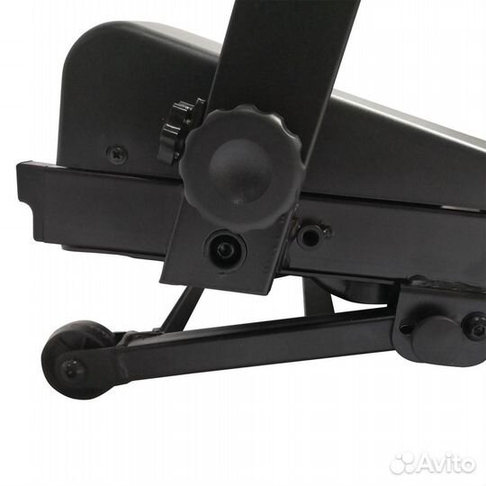 Беговая дорожка