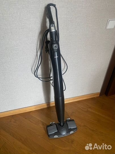 Паровой очиститель bork V602