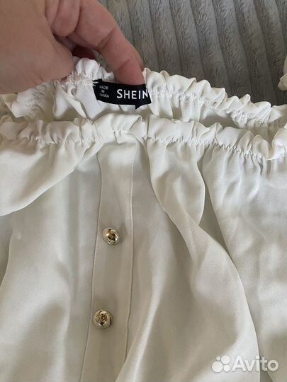 Вещи пакетом42 44