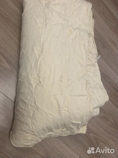 Постельное белье