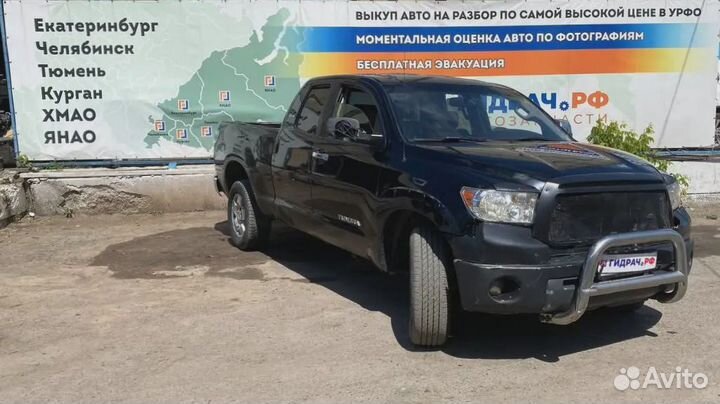Антенна Toyota Tundra (XK50) 86309-0C040