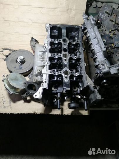 Гбц infinity FX 30DS