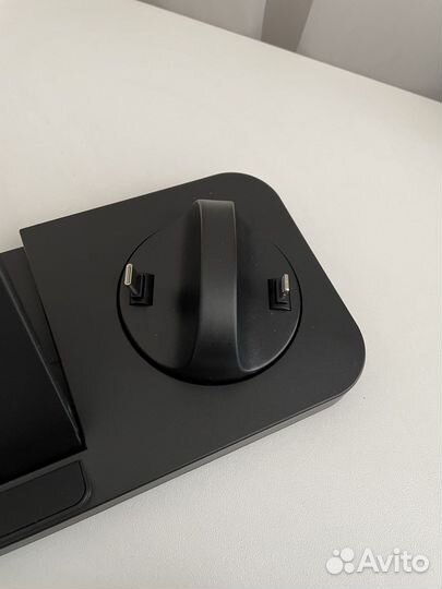 Док станция iPhone