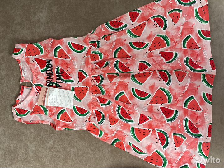 Куртка, платье, футболка, жилет