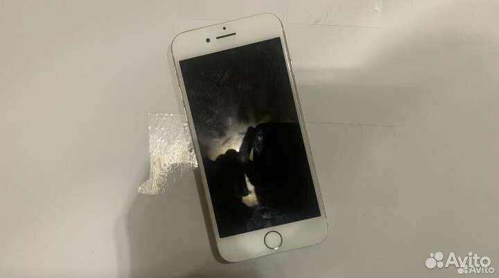 iPhone 7