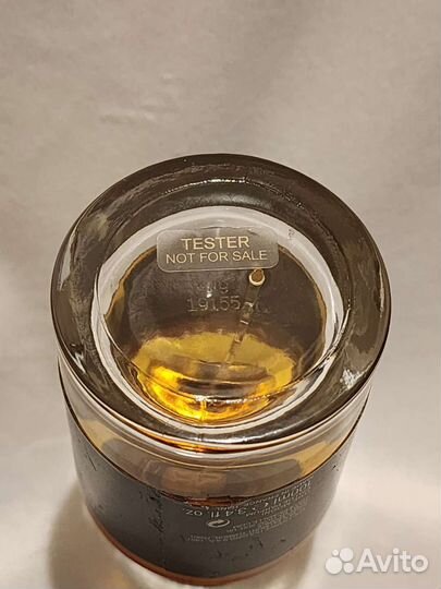 The Moon Распив Оригинал