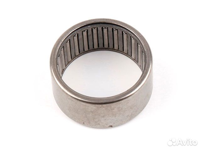 Подшипник игольчатый поворотного кулака