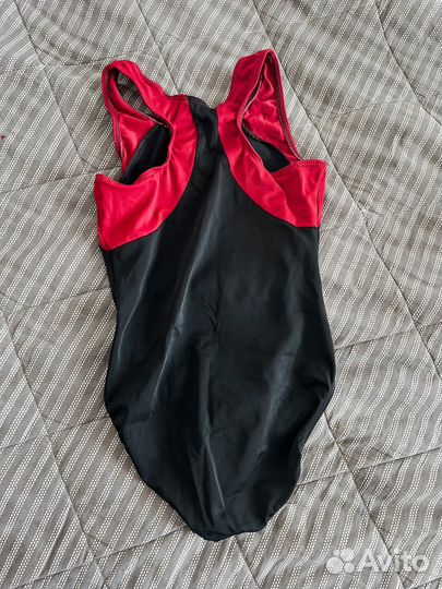 Купальники GK для спортивной гимнастики