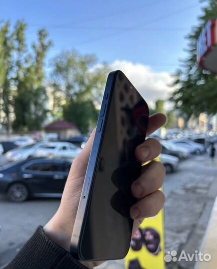 iPhone 14 Plus, 128 ГБ