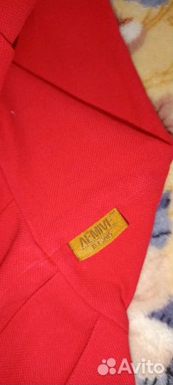 Платье для девочки 28/110