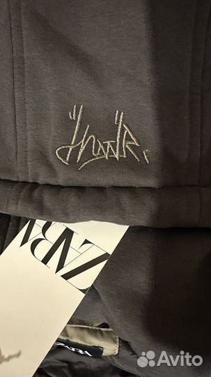 Куртка демисезонная мужская новая