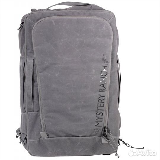 Mystery Ranch Mission Rover Travel Backpack 60 L