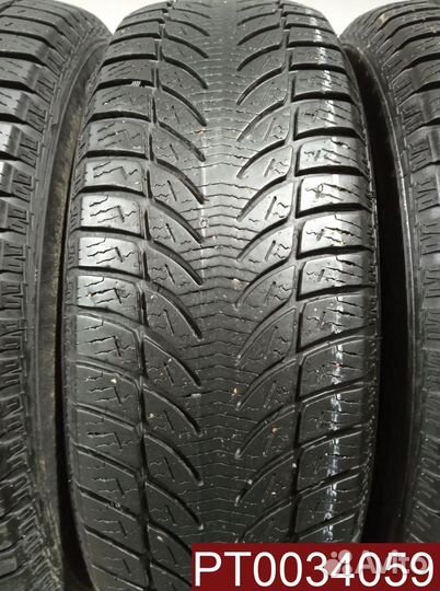 Sava Eskimo Stud 225/65 R17 98H
