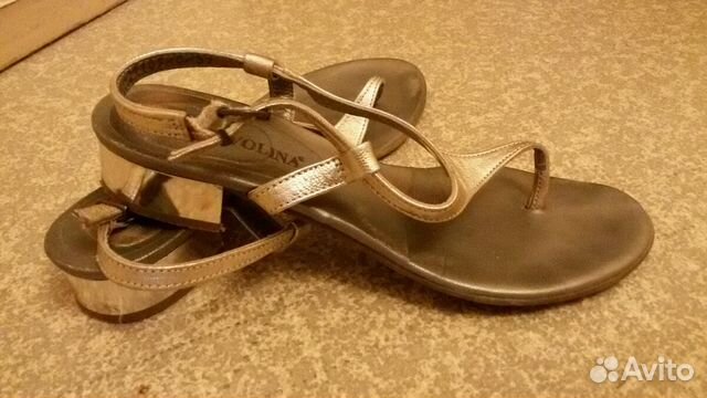 Пульт ду для видеокамеры sony RMT-835